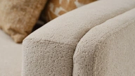 Legna 4-Seater Sofa Bed