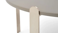 Meda Coffee Table