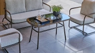Doğtaş Garden Rene Garden Coffee Table