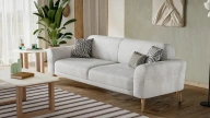 SVEA Sofa Set