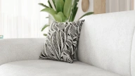 SVEA Sofa Set