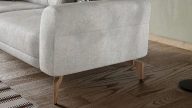 SVEA Sofa Set