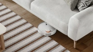 SVEA Sofa Set
