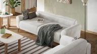 SVEA Sofa Set