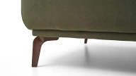Bend 2-Seater Sofa