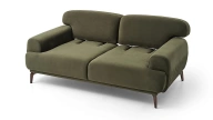 Bend 2-Seater Sofa