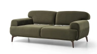 Bend 2-Seater Sofa