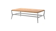 Doğtaş Garden Ralph Köşe Takımı