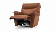 Alen Recliner Armchair