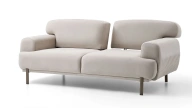 Bend 2-Seater Sofa