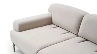 Bend 2-Seater Sofa