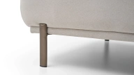 Bend 2-Seater Sofa