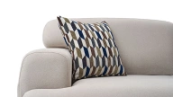 Bend 2-Seater Sofa