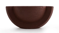 Doğtaş Home Slender Bowl Small Vase