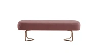 Milena Ottoman Pouf