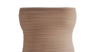 Doğtaş Home Sossi Vase