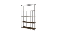 Paola Bookcase