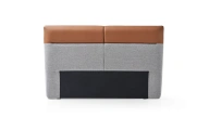 Trento Headboard - 180 cm