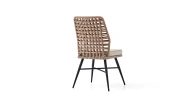 Doğtaş Garden Mariza Garden Chair