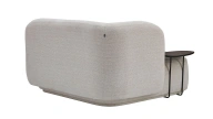 Punto Plus Corner Module