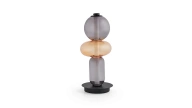 Doğtaş Home Eloise Table Lamp