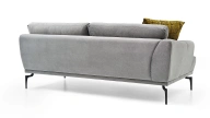 Giza Comfort 2-seater Module-Armrest