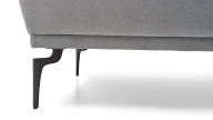 Giza Comfort 2-seater Module-Armrest