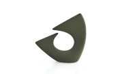 Doğtaş Home Poseidon Green Object