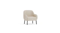 Lea Armchair