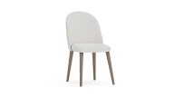 Margo Chair