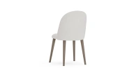 Margo Chair