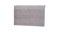 Savana Eco Headboard - 180 cm