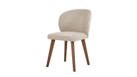 Vermont Chair
