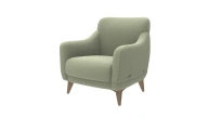 Marlin Armchair