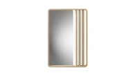 Noralis Console - Dresser Mirror