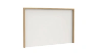 Marlin Headboard - 160 cm