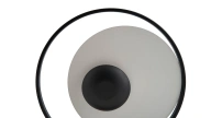 Doğtaş Home Discs Lampshade