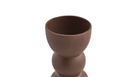 Catrice Object