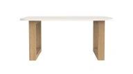 Marlin Coffee Table