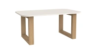 Marlin Coffee Table