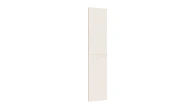 Marlin Corner Collection Door