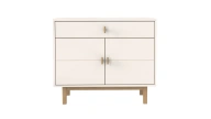 Marlin Wide Dresser
