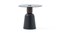 Othello Side Coffee Table