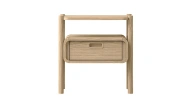 Noralis Nightstand