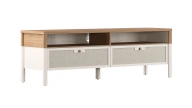 Linthe Tv Bottom Module-170 cm