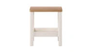 Linthe Side Coffee Table