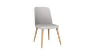 Marlin Chair