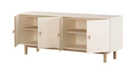 Marlin Console