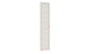 Optima Shutter Door Right