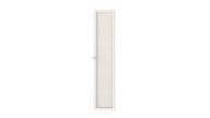 Optima Shutter Door Left